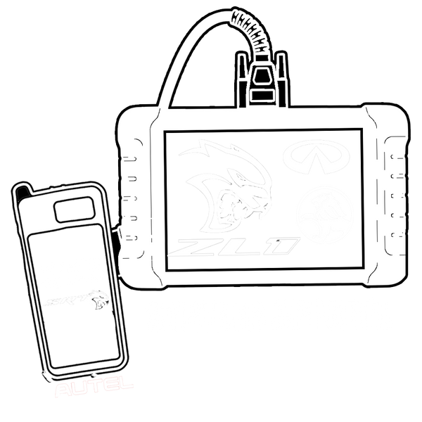 striker.apparel